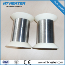Nickel Based Alloy Heating Wire